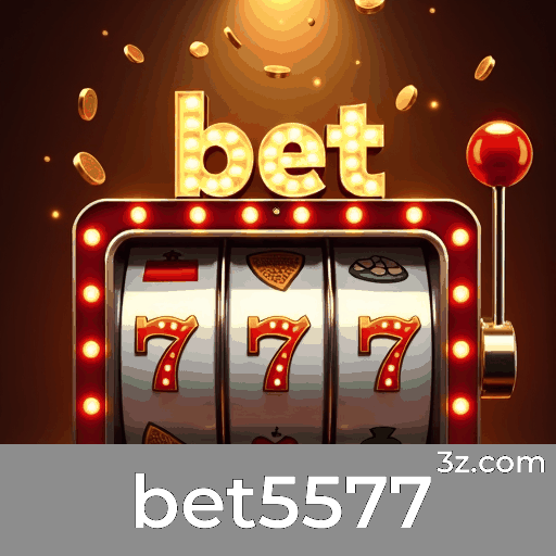 bet5577: Apostas Esportivas Completas e Instantâneas para Brasileiros