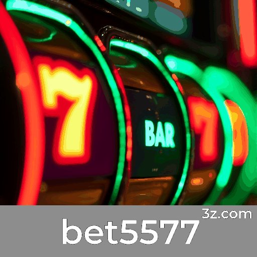 bet5577 Bônus Psicologia: Decisão e Recompensa