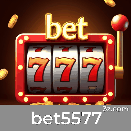 Experiência de Jogos de Mesa ao Vivo com bet5577