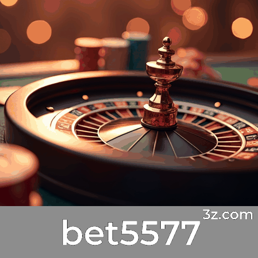 Desafie-se com bet5577: Crash Games e Retornos Instantâneos!