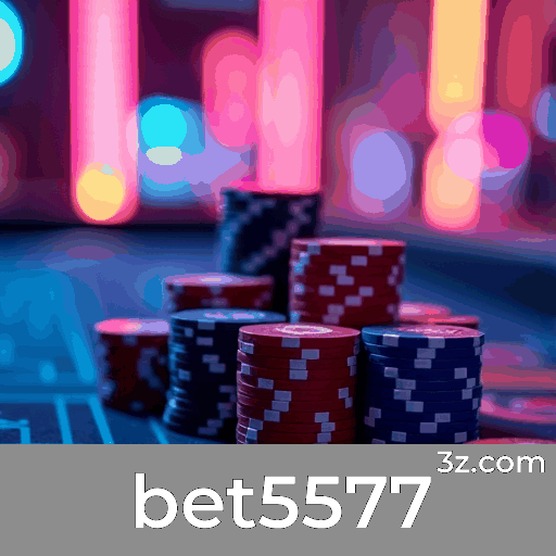 Bet5577: Ofertas Exclusivas para Usuários Brasileiros