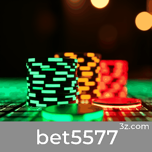 Desafie-se com bet5577: Crash Games e Retornos Instantâneos!