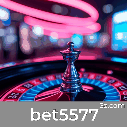 Domine jogos no bet5577: Estratégias emocionantes