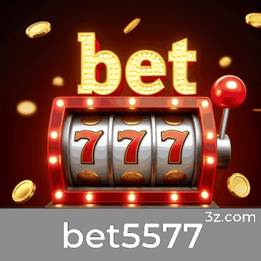 bet5577: Aplicativo Móvel com Conveniência e Funcionalidade Completa