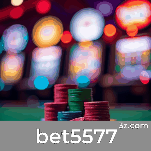 bet5577 Bônus Psicologia: Decisão e Recompensa